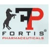 Fortis Pharmaceuticals
