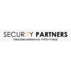 Security Partners - Usługi Informatyczne, Bezpieczeństwo IT