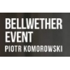 Bellwether Event Piotr Komorowski