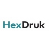 HexDruk - Drukarnia Internetowa