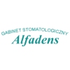 Gabinet Stomatologiczny ALFADENS