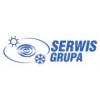 Instalacje chłodnicze SERWIS GRUPA