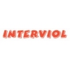 Interviol Sp. J.