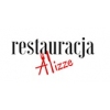 Restauracja Alizze