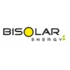 Bisolar Energy Sp. z o.o.