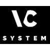 VC SYSTEM