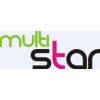 MultiStar.pl - odzież reklamowa i robocza