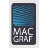Mac-Graf Sp. z o. o. Sp. k.