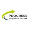 Progress Magdalena Janczak