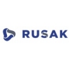 Rusak Business Services Sp. z o.o.