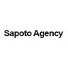 Sapoto.Agency