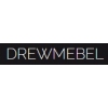 Drewmebel Studio Mebli