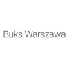 Białołęcki Uczniowski Klub Sportowy BUKS