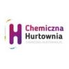 Chemiczna-hurtownia.pl
