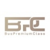 BPC Bus Premium Class