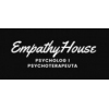 EmpathyHouse