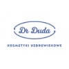 Firma Kosmetyczna Dr Duda