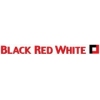 Black Red White SA