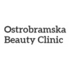 Ostrobramska Beauty Clinic