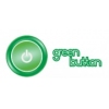 GreenButton Sp.z o.o.