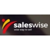 Saleswise Sp. z o.o.