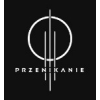 Przenikanie.com