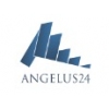 Angelus24 Sp. z o. o.