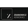 Kancelaria Adwokacka Adwokat Michał Zdanowicz