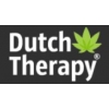 Dutch Therapy