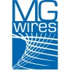 MG WIRES