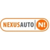 Nexus Automotive Central Europe Sp. z o.o.