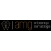 AMG Ortodoncja