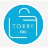 Torby Pro