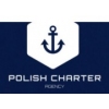 Polish Charter Agency