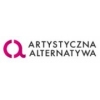 Artystyczna Alternatywna - Szkoła Wizażu i Stylizacji