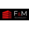 F&M TECHNOLOGY Sp. z o.o.
