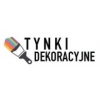 tynki-dekoracyjne.com