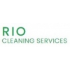 RIO Cleaning services Sp. z o.o.
