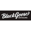 Black Goose Group