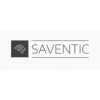 Fundacja Saventic