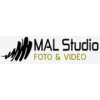Mal Studio Foto Video