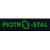 Piotro-Stal