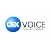 Voice Contact Center Sp. z o.o.