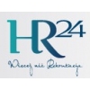 HR24 Sp. z o.o.