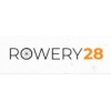 Rowery28.pl