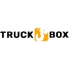 Truck-Box Sp. Jawna - Serwis urządzeń dźwigowych