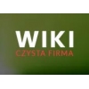 Firma Sprzątająca Wiki Czysta Firma