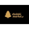 Choinki-market.pl - sztuczne choinki