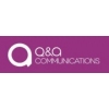 Q & A Communications sp. z o.o. sp. k.