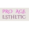 PRO-AGE Esthetic Gabinet Medycyny Estetycznej